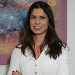 Dra. Daniela Nasciutti
